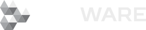 VPSWARE
